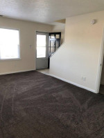 THE WAIT IS OVER, BEAUTIFUL TWO BEDROOM AT OAK PARK!