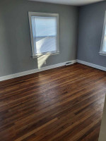 3 bedroom - 1 bath - 1908 Nelson