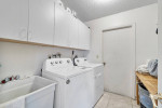 House with Pool for Rent Coral Springs Avail Immediatley