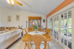 House with Pool for Rent Coral Springs Avail Immediatley
