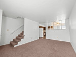Pet-Friendly, Close to Freeway, Plush Carpet