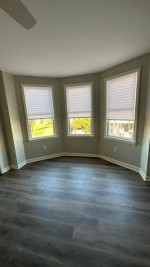 Newly renovated 3BD/2BTH House for rent