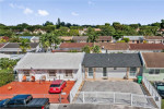 ●► 2/2 KENDALL WEST: Royale Green Townhouse Se Beautifully Renovated 2 Bedro