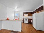 Flex Rent Payments, Close to Schools, Pet Friendly