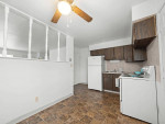 Flex Rent Payments, Close to Schools, Pet Friendly