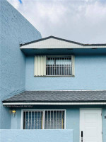 ●► 2/2 Hot Deal On This Unit Chateaubleau Villas Condo WESTCHESTER: Introdu