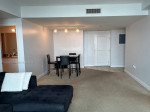 📣 VUE AT BRICKELL CONDO BRICKELL: 2/2  Don'T Miss On This 2/2 Fantastic Unit