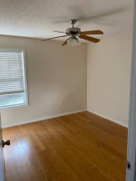 Beautiful 3/1 House in Waveland, MS