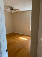 Beautiful 3/1 House in Waveland, MS