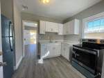 Nice 2/1 West Palm Beach Villa
