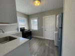 Nice 2/1 West Palm Beach Villa