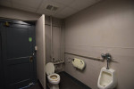 Affordable Flex Space for Rent in Greensboro, NC [1,625 SF @ $1,925/mo