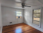 Rooms for rent beautiful spa