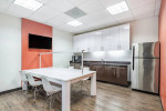 Try Our Co-Working Offices for Your Next Project!
