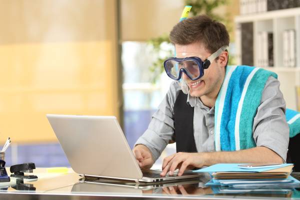 Instantly give your business a prestigious address. Starting from $132