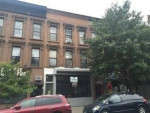 Boerum Hill Gem: 1,500 sq.ft. Loft for Rent! 🏢