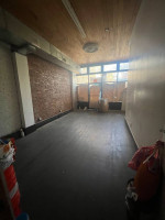 Boerum Hill Gem: 1,500 sq.ft. Loft for Rent! 🏢