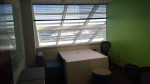 Private All Inclusive Office Space at a low rate! Fully Furnished!