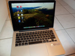 2015 Apple Macbook Pro 13" i5 2.9Ghz 16GB 500G Flash Sonoma