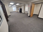 Office Space Available