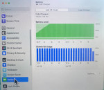 Apple MacBook (2017) 12 inch