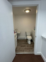 For Rent - Retail, Office or Commercial