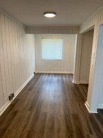 OFFICE / RETAIL BUILDING FOR LEASE **HIGH VISIBILITY & HIGH TRAFFIC**