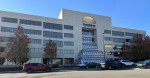 Window Office w/great view! Just 1/2 mile from Ross Park Mall!
