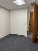 EXECUTIVE OFFICE – West Allis Starting at $550 with 3 months FREE