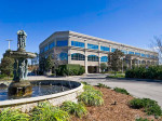 Need a virtual office presence in another city? We have you covered!