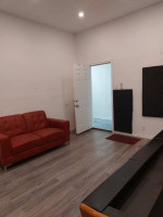 Spacious Recording Studio for Rent - 3 Months Free Rent*109