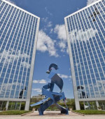 201Looking for an Affordable Virtual Office Package?
