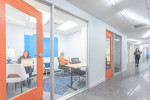ST PETERSBURG - Office Solutions- Suites and Private Offices