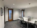 Start spring off in a new office with Amenities in Tarrytown on Sale!