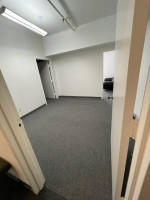 Executive/Professional  Office