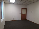 Office Suite for Rent-Unit 5
