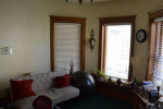 Office Space Available for Lease or Rent