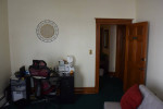 Office Space Available for Lease or Rent