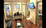 By Owner OFFICE for rent 2nd floor