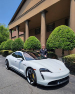 ►►►►► Auto Broker Dealer Offices ►► 3 Locations