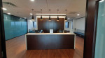 Spring ahead with a fantastic private office today!!