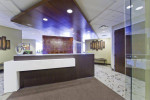 Unleash your potential in our COWORKING community!