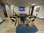 Meeting Excellence for 2024 - Explore Our Spaces