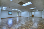 Gunbarrel Office/Industrial Space for Lease