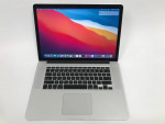 Macbook Pro A1398 from 2015 /i7/16G RAM/512G SSD