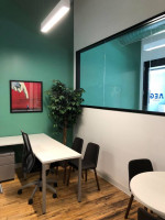 Discounted Office Space In The Hottest Neighborhood!