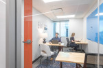 Hybrid Workspace Options – Change How You Work Today! Albany