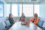 Hybrid Workspace Options – Change How You Work Today! Albany
