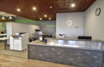 Phone Answering Service-Focus on what you love. We'll handle the rest!
