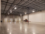 Lawrenceville, GA Warehouse for Rent - #1163 | 1,000-5,000 sq ft